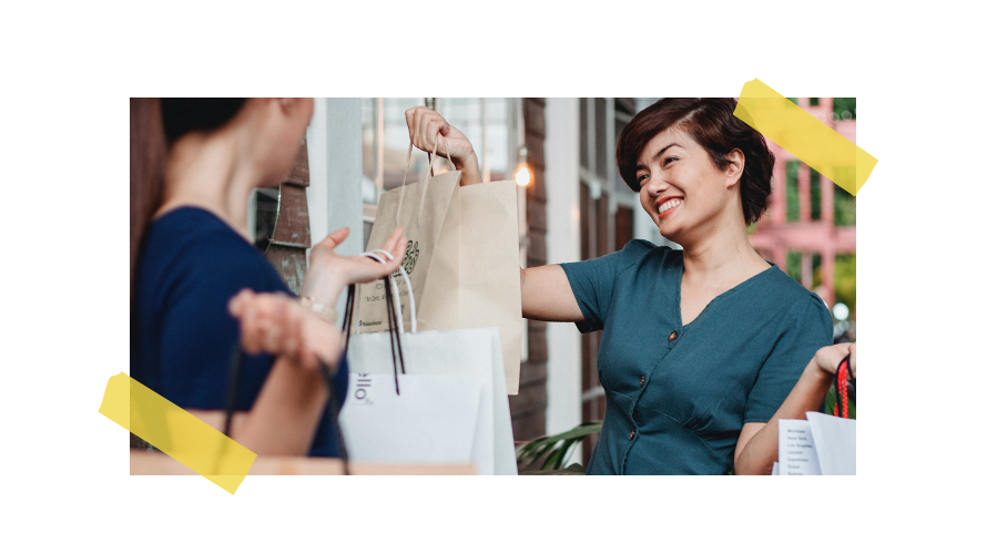 RELATORIO-APONTA-FIDELIDADE-DOS-CLIENTES-EM-RELACAO-AS-MARCAS
