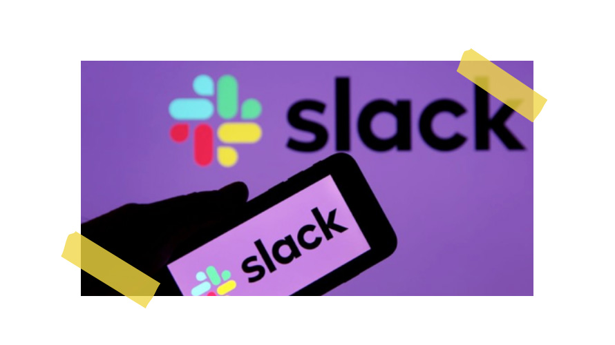 SALESFORCE-COMPRA-SLACK-POR-US$-27,7-BILHOES