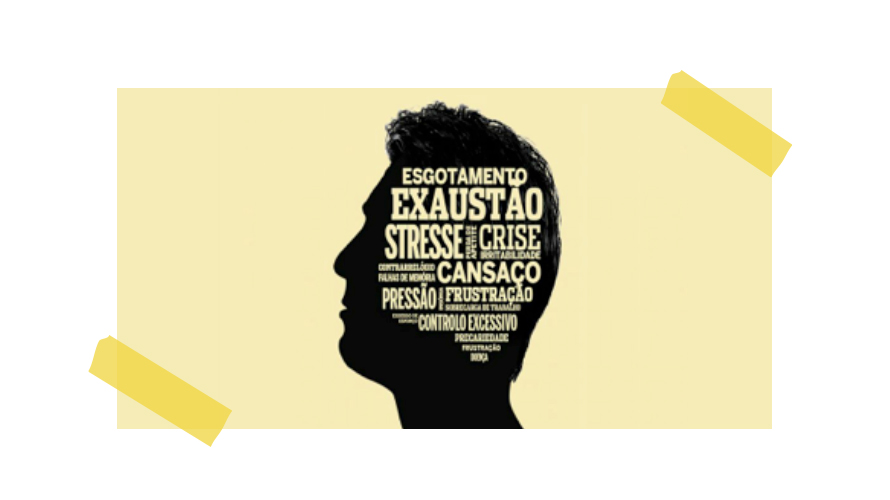 SINDROME-DE-BURNOUT-COMO-LIDAR-COM-O-MAL-DO-SECULO