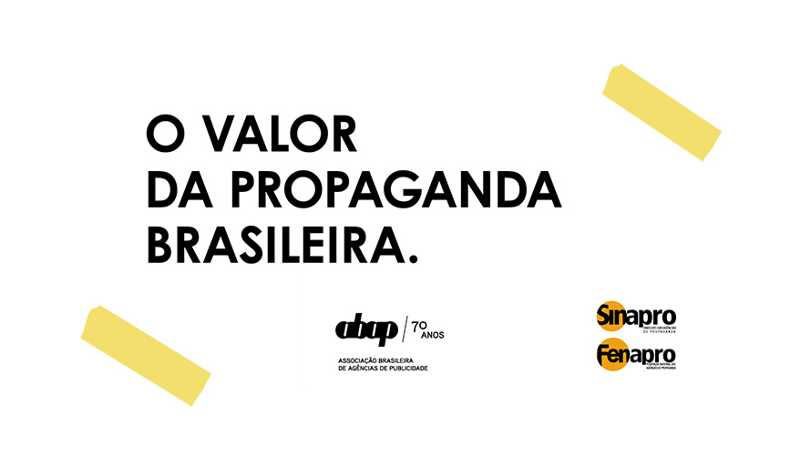 banner-FENAPRO-E-ABAP-DIVULGAM-CAMPANHA-PELA-publicidade