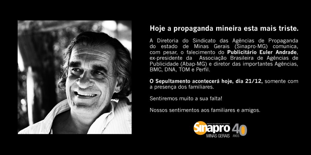 euler-andrade-banner-site-2