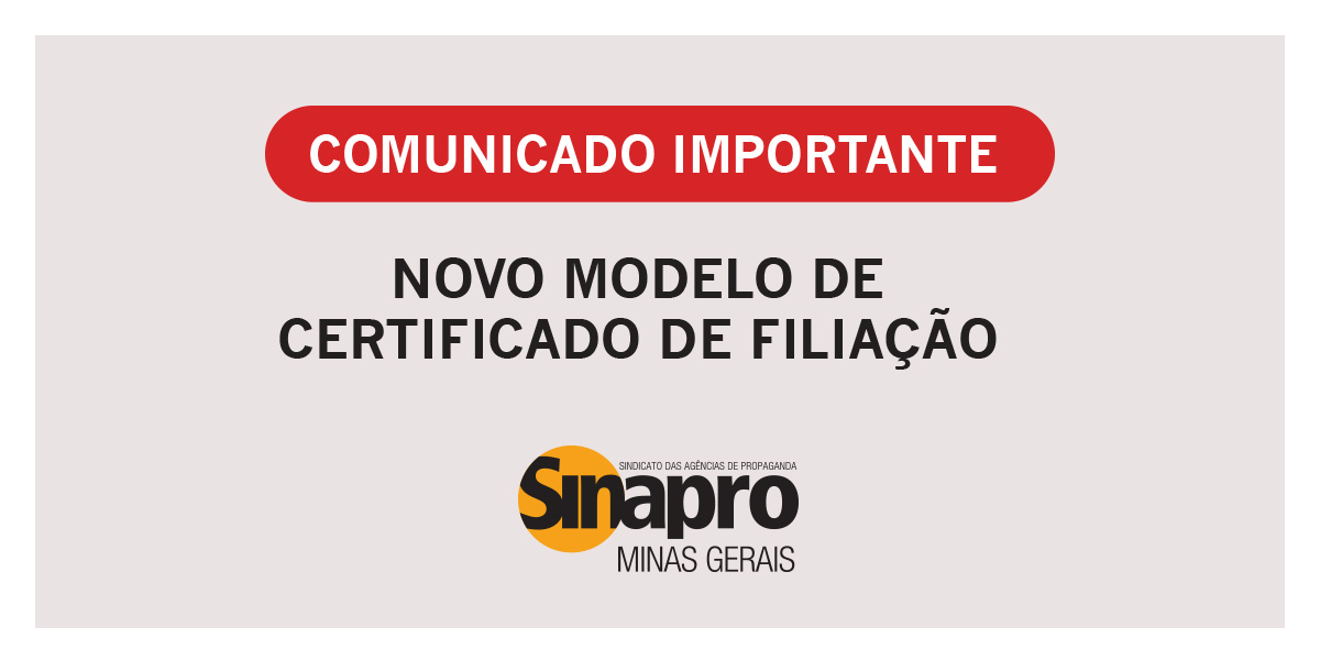 grafi-19-54-02-12-novo-certificado-de-filiacao-outubro-2020