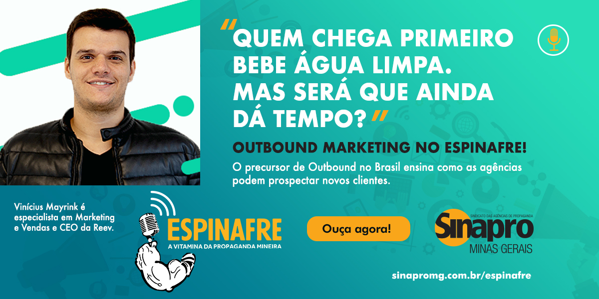 sinapromg-banner-espinafre-podcast-12