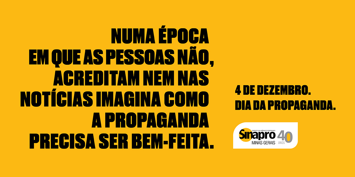 sinapromg-dia-mundial-da-propaganda-1200x600