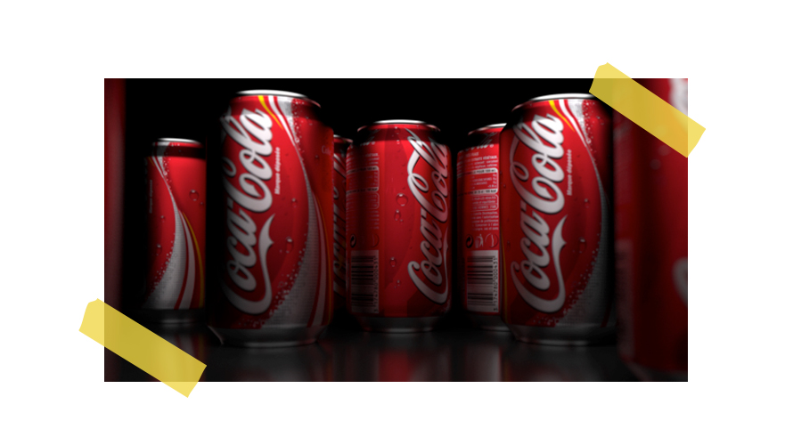 APRENDIZADOS-DA-PANDEMIA-O-QUE-A-COCA-COLA-COMO-MULTINACIONAL-ENFRENTOU