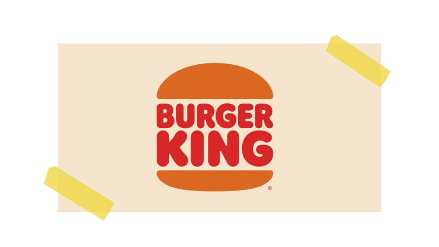 BURGER-KING-APRESENTA-PROJETO-GLOBAL-DE-REBRANDING
