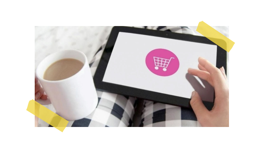 ECOMMERCE-COMO-FIDELIZAR-E-VENDER-NO-INICIO-DO-ANO