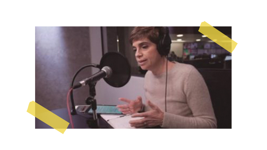 GLOBO-QUER-TORNAR-PODCAST-SEU-NOVO-PILAR-DE-NEGOCIOS