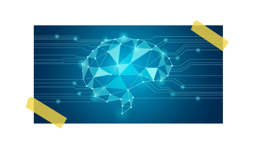 INTELIGENCIA-ARTIFICIAL-E-O-ENIGMA-ETICO