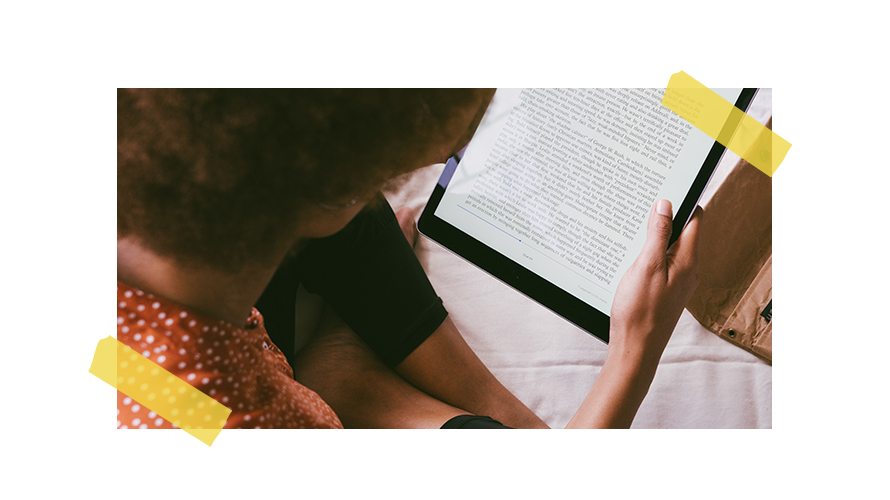 KANTAR-LANCA-EBOOK-DIDATICO-PARA-GUIAR-MARCAS-EM-2021