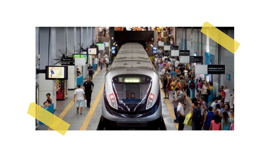 METRO-RIO-VENDE-NAMING-RIGHTS-DE-ESTACAO-PARA-COCA-COLA