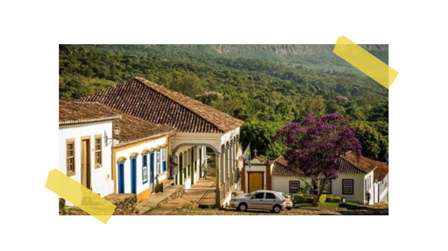 MINAS-GERAIS-E-ESCOLHIDA-COMO-UMA-DAS-10-REGIOES-MAIS-ACOLHEDORAS-DO-MUNDO