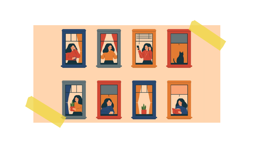 O-QUE-2020-NOS-ENSINOU-SOBRE-O-HOME-OFFICE-E-O-FUTURO-DO-TRABALHO