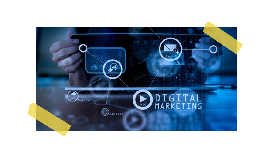 PASSADO-X-FUTURO-COMO-O-ECOSSISTEMA-DE-INOVACAO-CONTRIBUI-PARA-OS-NOVOS-FORMATOS-DE-MARKETING-DIGITAL