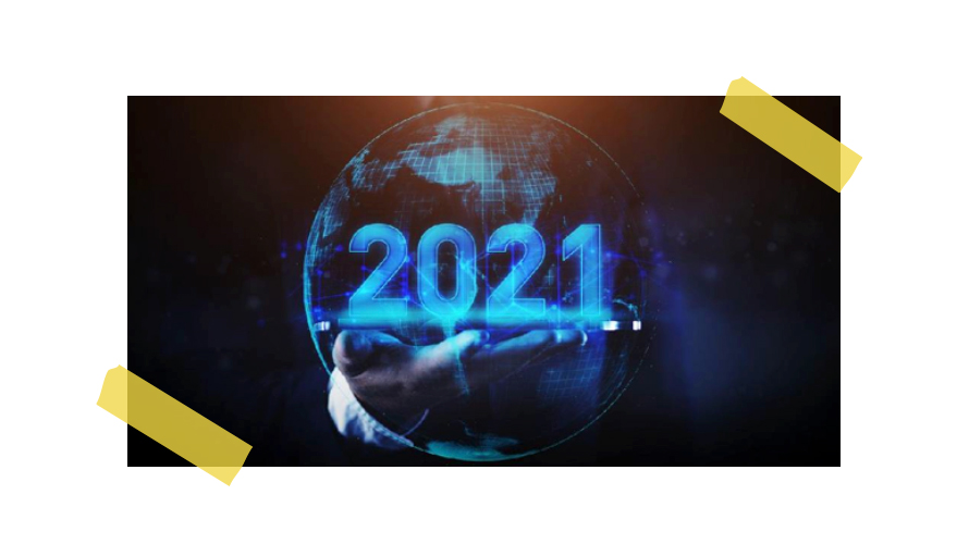 QUATRO-MUDANCAS-CULTURAIS-E-TECNOLOGICAS-QUE-PODEMOS-ESPERAR-PARA-2021-E-ALEM