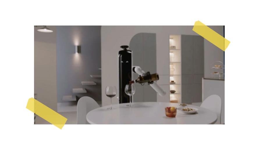 QUATRO-SALTOS-TECNOLOGICOS-DA-CONSUMER-ELETRONIC-SHOW-QUE-AS-MARCAS-DEVEM-ADOTAR
