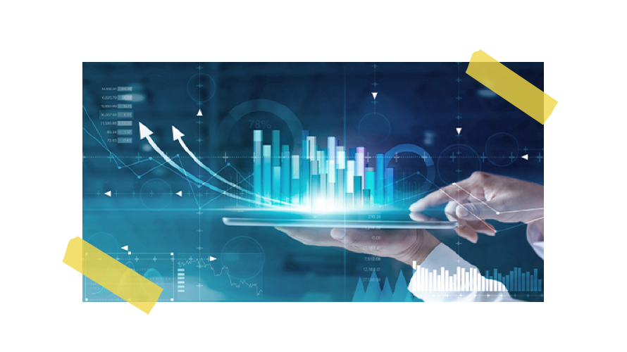 RECEITA-DE-PUBLICIDADE-GLOBAL-BATERA-RECORDE-EM-2021
