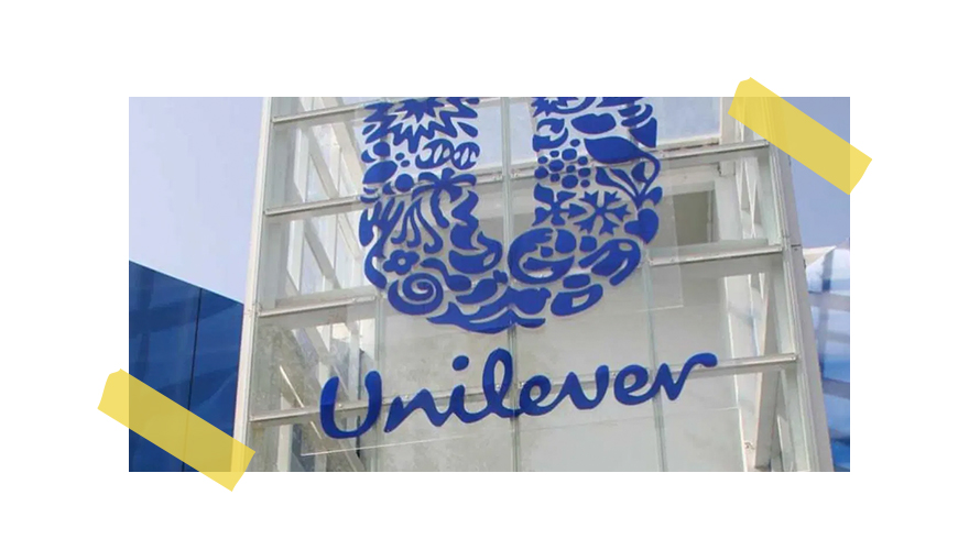 UNILEVER-PODE-MUDAR-COMPRA-DE-MÍDIA