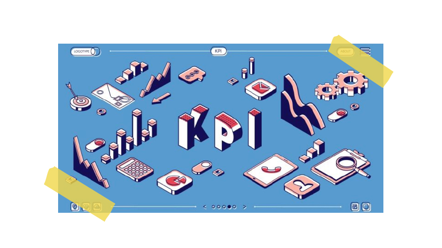 5-KPIS-QUE-TODO-CEO-DEVE-ANALISAR