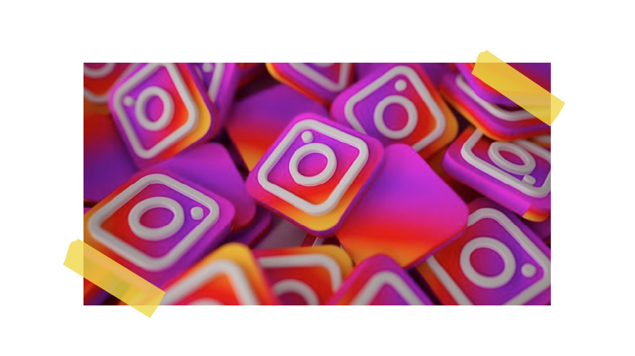 AUDIENCIA-DO-INSTAGRAM-JA-E-35-MAIOR-DO-QUE-A-DO-FACEBOOK