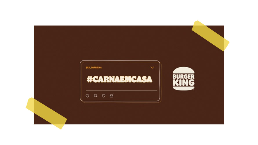 BURGER-KING-LANCA-MOVIMENTO