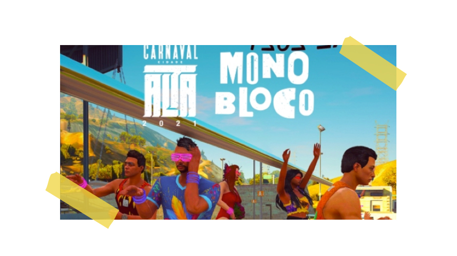 CIDADE-ALTA-RP-E-MONOBLOCO-REALIZAM-O-PRIMEIRO-CARNAVAL-GAMER-DO-BRASIL