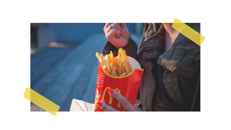 COMO-A-PANDEMIA-AFETOU-AS-PROMOCOES-NAS-REDES-DE-FASTFOOD
