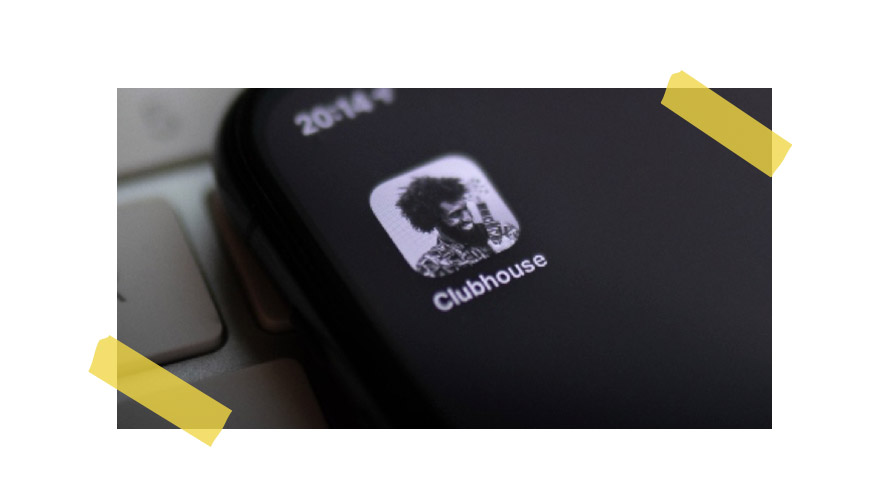 COMO-O-CLUBHOUSE-PODE-SER-UTIL-NA-INDUSTRIA-DE-COMUNICACAO