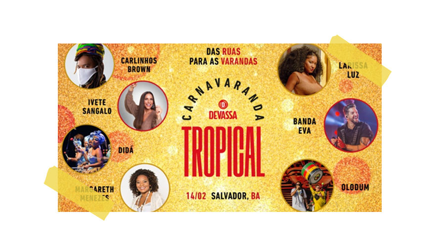 DEVASSA-CRIA-CARNAVAL-NA-VARANDA-COM-IVETE-SANGALO-MARGARTEH-MENEZES-CARLINHOS-BROWN