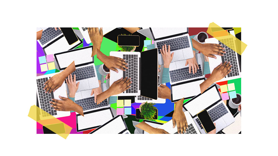 DIVERSIDADE-E-INCLUSAO-NAS-EMPRESAS--COMO-CEOS-PODEM-APLICAR-NA-PRATICA