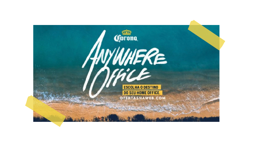 DO-HOME-OFFICE-PARA-O-ANYWHERE-OFFICE-OU-MAIS-PRECISAMENTE-PARA-A-PRAIA-OFFICE