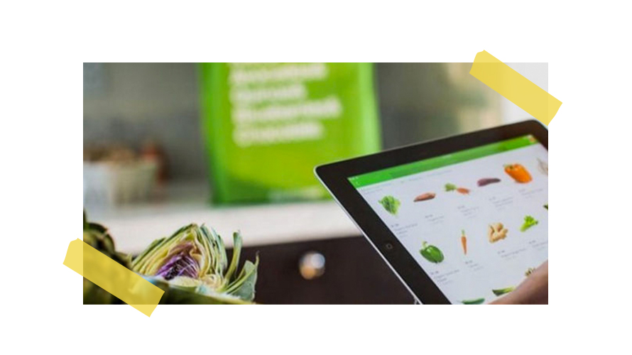 ECOMMERCE-BRASILEIRO-CRESCE-53,83-EM-DEZEMBRO-DE-2020-FRENTE-AO-MESMO-MES-DO-ANO-ANTERIOR