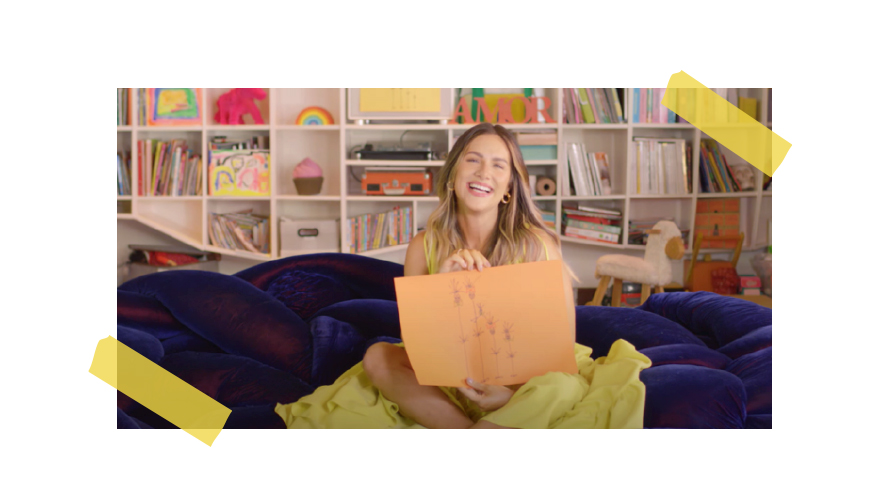 FABER-CASTELL-INICIA-CAMPANHA-UM-DESENHO-UMA-HISTORIA