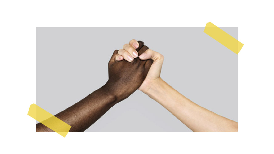 MAIS-QUE-TENDENCIA-MARKETING-INCLUSIVO-DEVE-SER-PRIORIDADE-PARA-AS-ORGANIZACOES