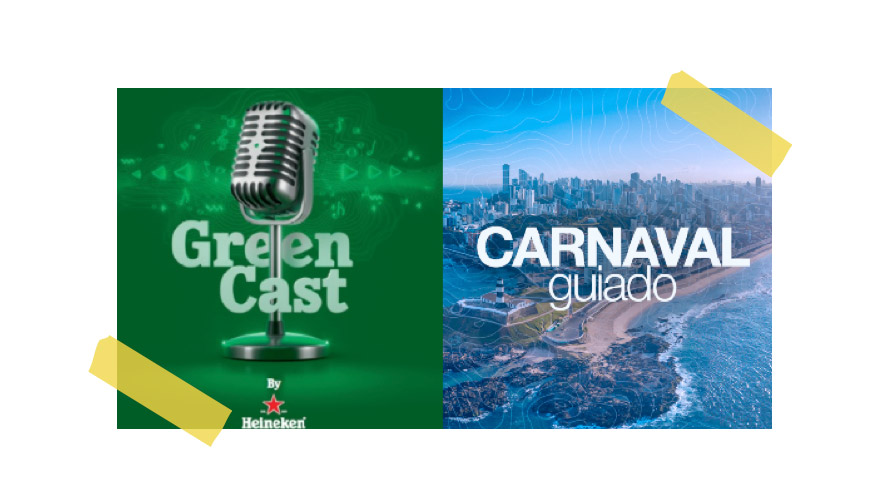 MARCAS-INVESTEM-NA-CRIACAO-DE-PODCASTS-PROPRIOS