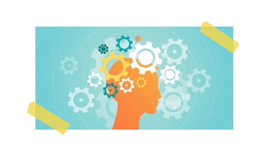 NEUROMARKETING-APLICADO-AO-MARKETING-DE-CONTEUDO-COMO-PRODUZIR-CONTEUDO-QUE-CONECTA
