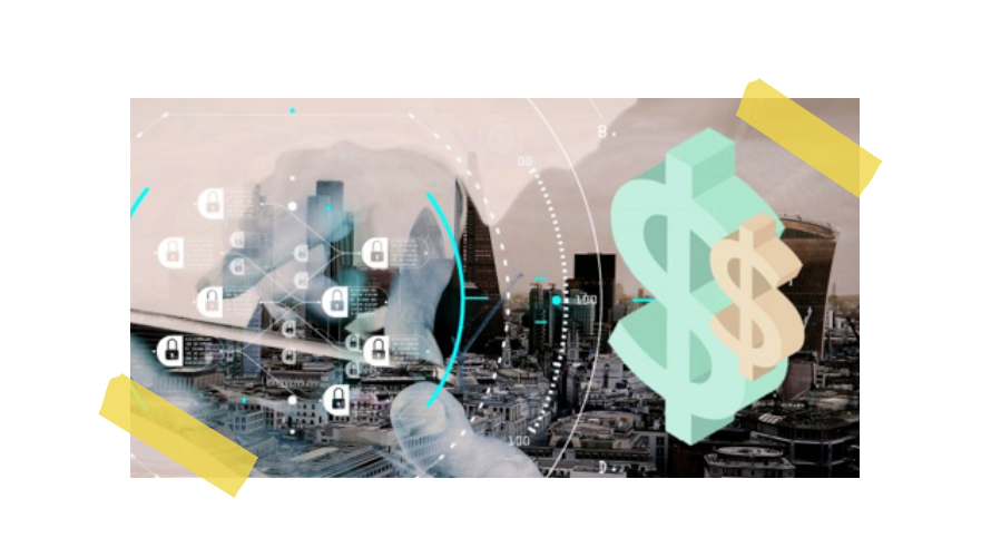 O-QUE-ESPERAR-COM-A-FINTECHZACAO-NO-ECOSSISTEMA-DE-STARTUPS