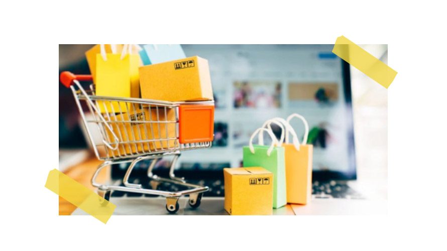 PUBLICIDADE-NOS-MARKETPLACES-DEVE-CRESCER-550-ATE-2023