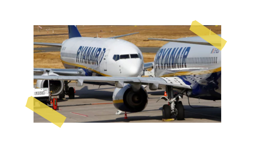 VACINE-E-VA-REINO-UNIDO-PROIBE-PROPAGANDA-DA-RYANAIR-APOS-2-MIL-RECLAMACOES