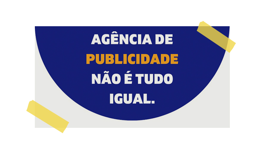 cenp-agencia-nao-e-tudo-igual
