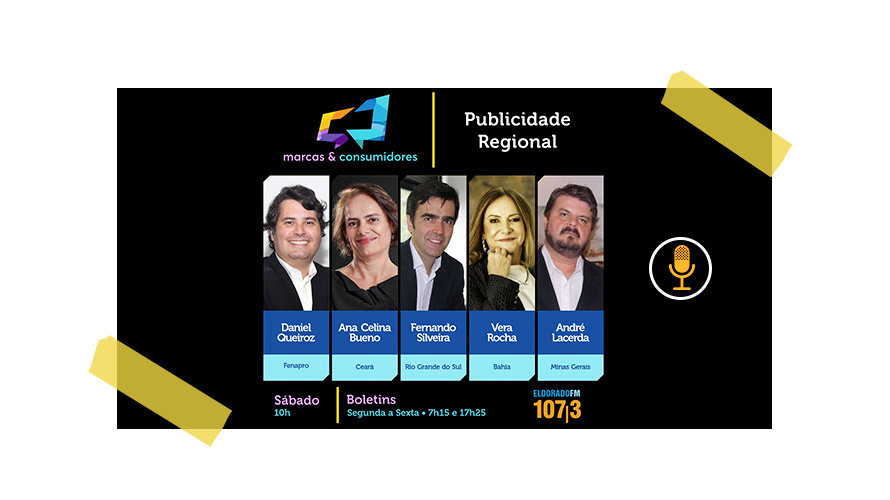 2021-03-29-Sinapro-e-Fenapro-no-PROGRAMA-MARCAS-&-CONSUMIDORES