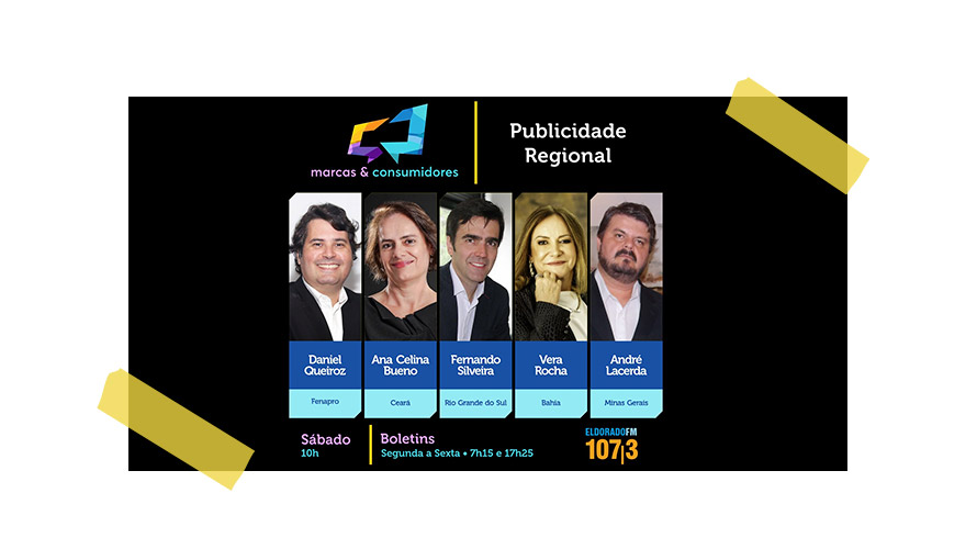 2021-03-29-Sinapro-e-Fenapro-no-PROGRAMA-MARCAS-&-CONSUMIDORES