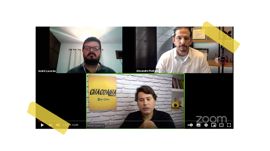 ASSISTA-A-LIVE-CHACOALHA---17-03--COM-ANDRE-LACERDA