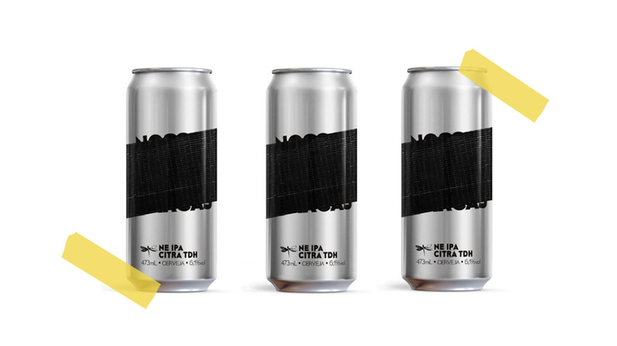 CAMPANHA-DA-CERVEJARIA-DADIVA-QUESTIONA-SILÊNCIO-SOCIAL-DIANTE-DA-VIOLENCIA-DOMESTICA-CONTRA-MULHER