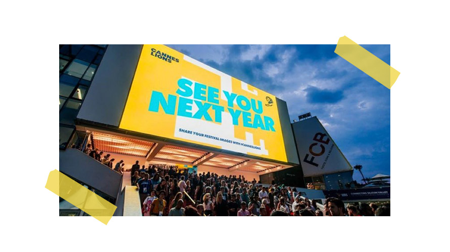 CANNES-REPENSA-FORMATO-E-EVENTO-PRESENCIAL-EM-2021