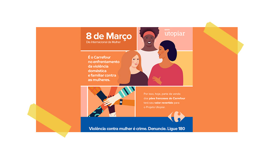 CARREFOUR-TRAZ-ACAO-PARA-COMBATER-VIOLENCIA-CONTRA-A-MULHER