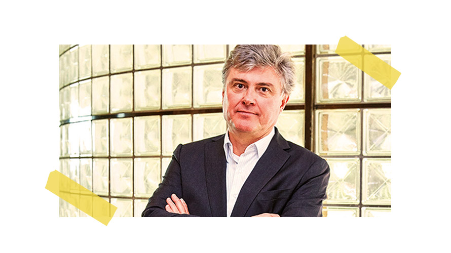CENP-ABRE-MAIS-ESPACOS-PARA-PROFISSIONAIS-DE-MARKETING