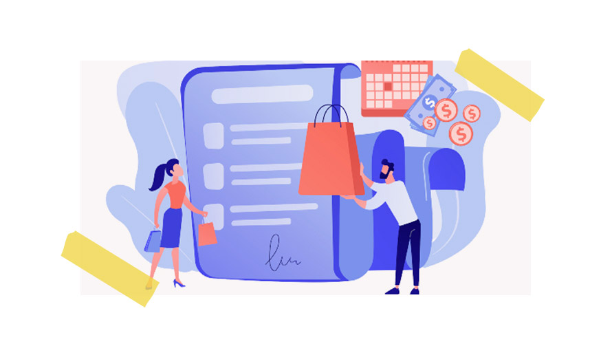COMO-DEFINIR-O-ESTAGIO-DE-COMPRA-DE-CADA-PERSONA