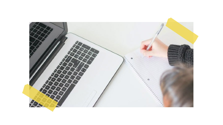 CURSOS-DIGITAIS--OPORTUNIDADE-PARA-AS-MARCAS