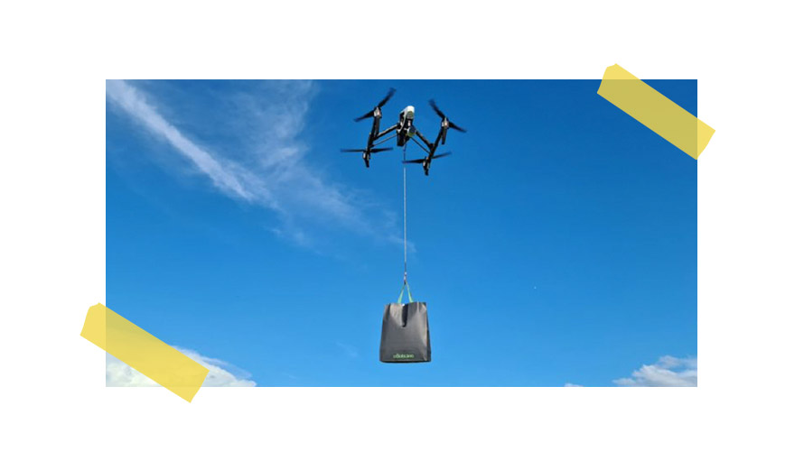 DRONES-DO-BOTICARIO-ENTREGAM-O-NOVO-MALBEC-BLEU